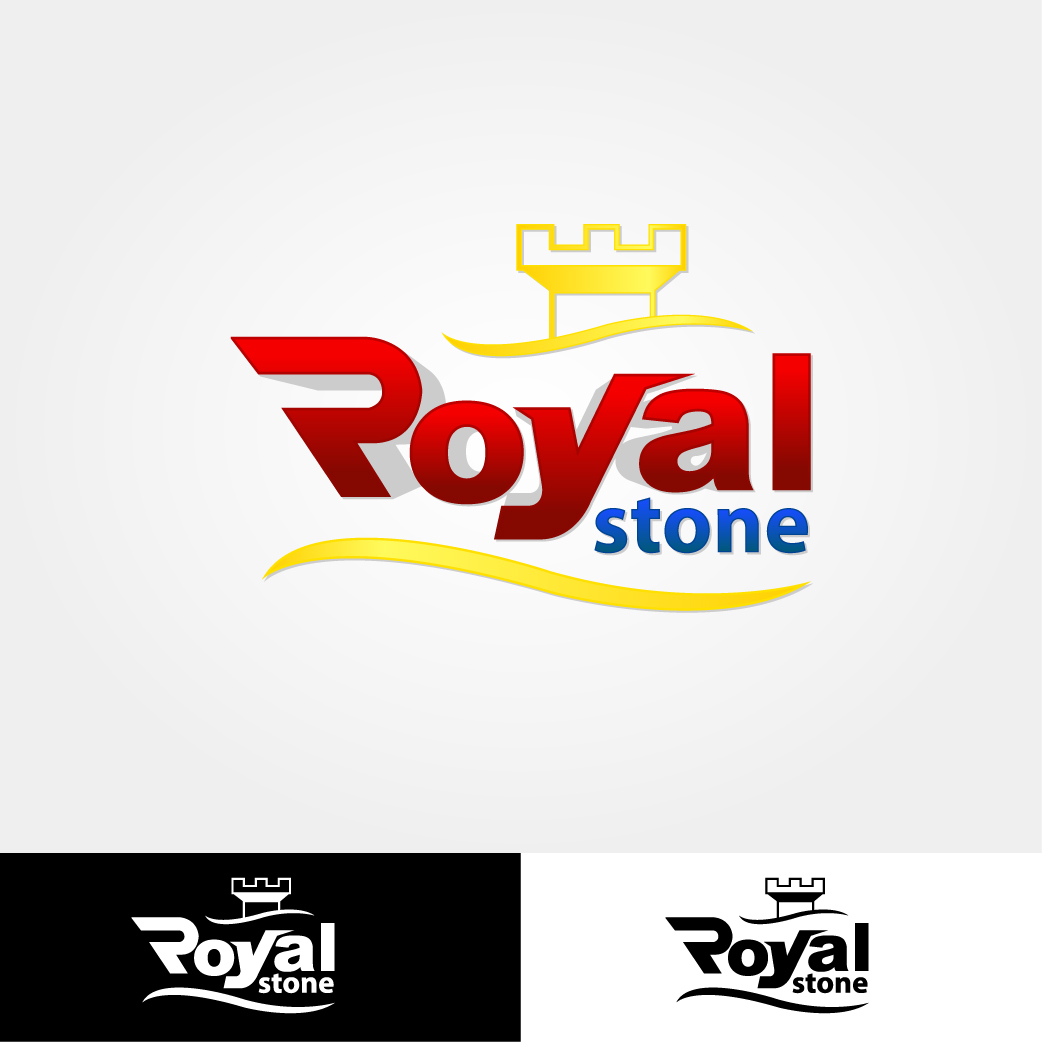 Royal Stone